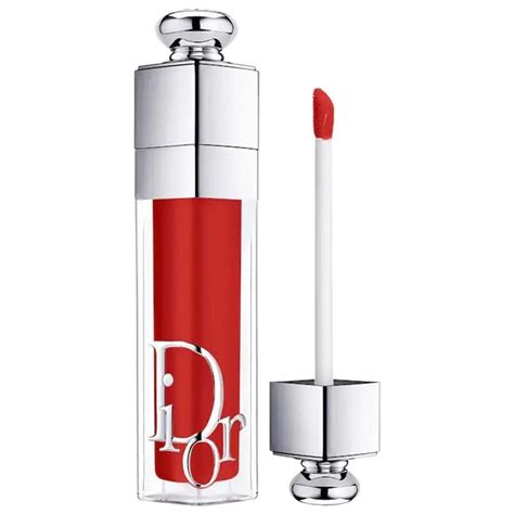 dior 8 intense lip maximizer